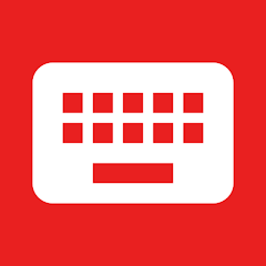 iGame Keyboard APK v6.7 untuk Android