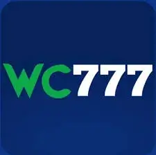 WC777 APK