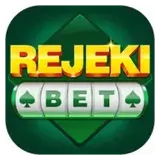 Rejekibet APK