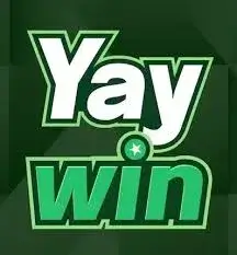 YayWin APK v2.0.0