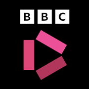BBC iPlayer APK Download Versi 2.16.1.11115