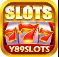 Y89 Slot APK v11.2 (24 MB) - Unduh Android