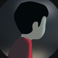 PlayDead Inside APK