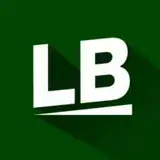 Linebet APK v36 untuk Android