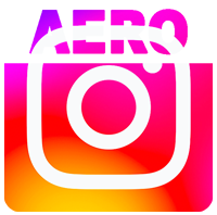 Insta Aero APK v24.0.0 untuk Android