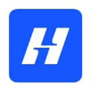 Haino Fit APK v4.1.10