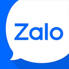Zalo APK v26.03.01 untuk Chat Cepat dan Aman
