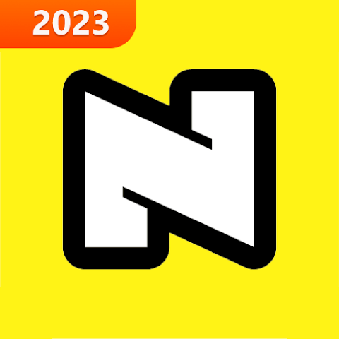 Noizz APK v5.13.3 untuk Android