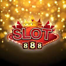 888Slot APK v1.1.1