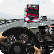 Racing Limits APK v2.5.3