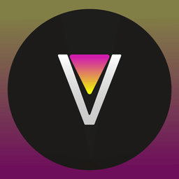 YouTube ReVanced APK v19.04.38