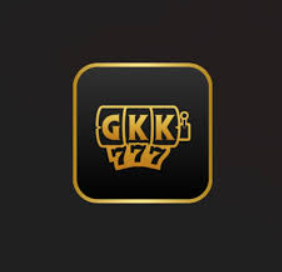 Gkk777 APK