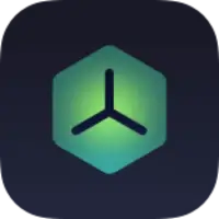 Oppo Game Space APK v9.1.5