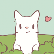 Cats & Soup APK