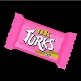 UK Turks APK Download untuk Android