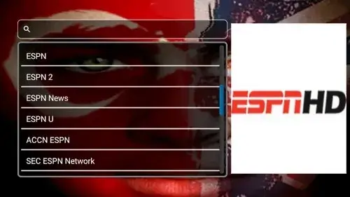 Screenshot UK Turks APK Download untuk Android