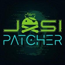 Jasi Patcher APK 4.11