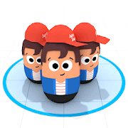 Popular Wars APK v2.45.02