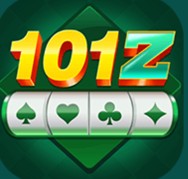 101Z YONO APK v1.01.001 untuk Android