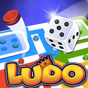 Ludo Supreme APK v1.2106.02