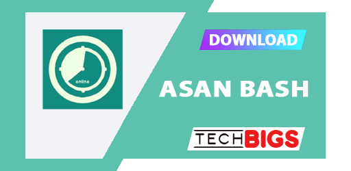 Screenshot Asan Bash APK v1.46