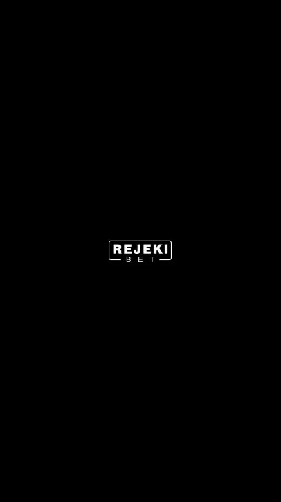 Screenshot Rejekibet APK