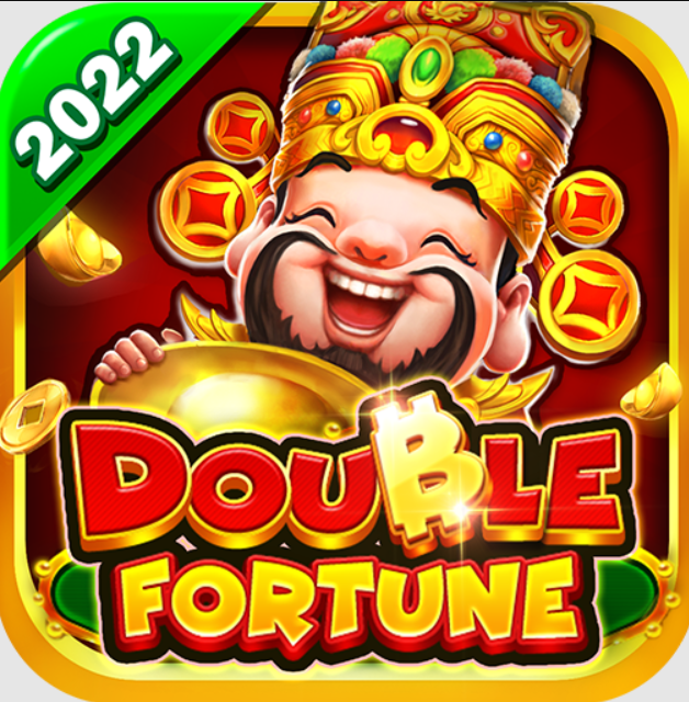 Double Fortune Casino APK v7.23.0 untuk Android