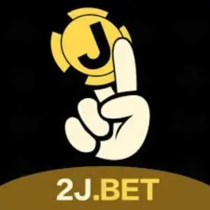 2J Bet APK v1.1.1 Download untuk Android