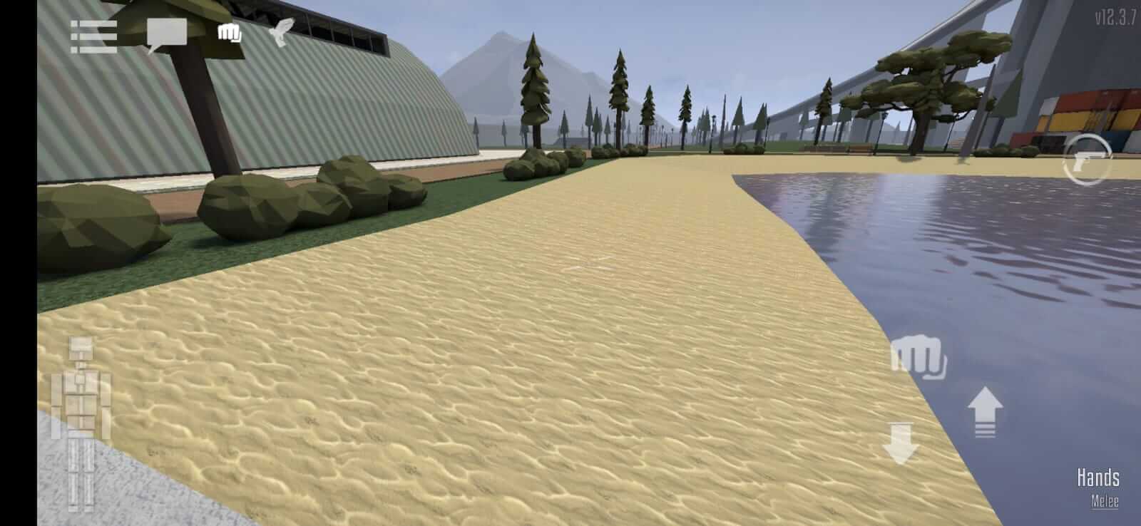Screenshot GoreBox APK v16.3.56