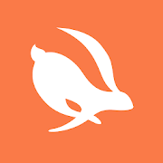 Turbo VPN APK v4.2.9.12