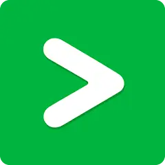 Hulugram Messenger APK 7.8.6H-12.1.1T