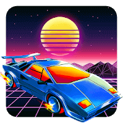 Music Racer APK