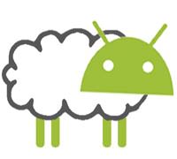 DroidSheep APK v16