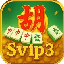 Svip3 APK - Game Seru dengan Grafis Menarik