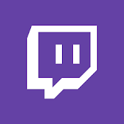 Twitch APK v28.4.1_BETA untuk Android