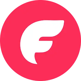 FreeBrowser APK v6.2 untuk Android