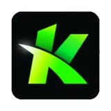 K1 Game APK v4.0.1 Download untuk Android