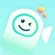 Super Fast Chat APK