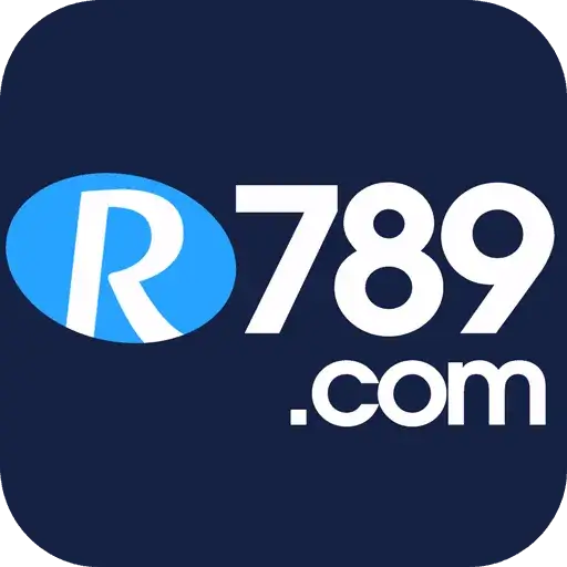 R789 APK v6.1.2