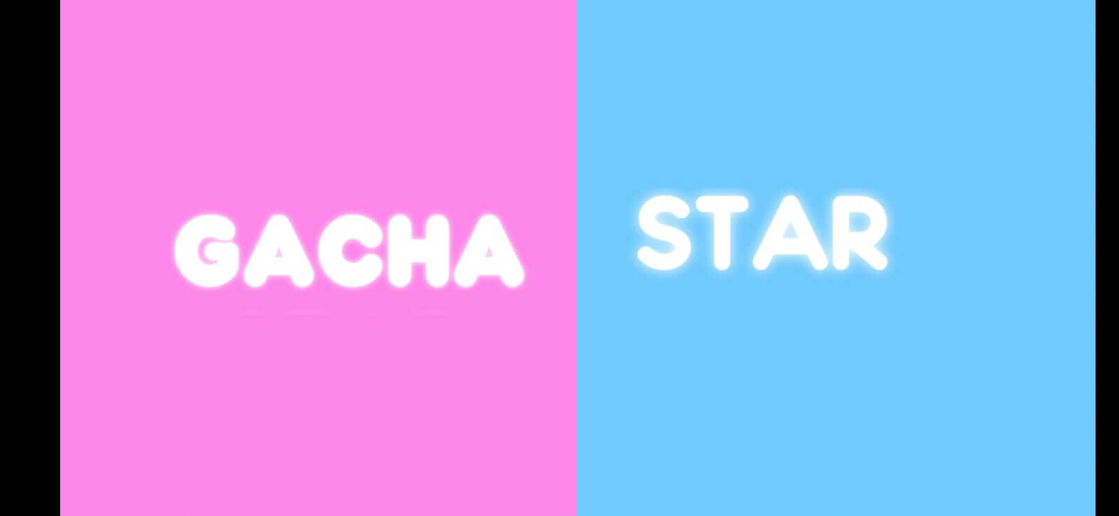 Screenshot Gacha Star APK v3.2
