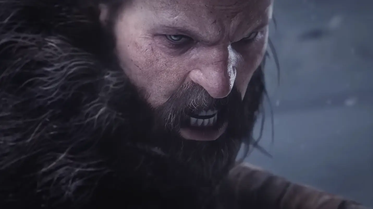 Screenshot Game of Thrones: Kingsroad APK