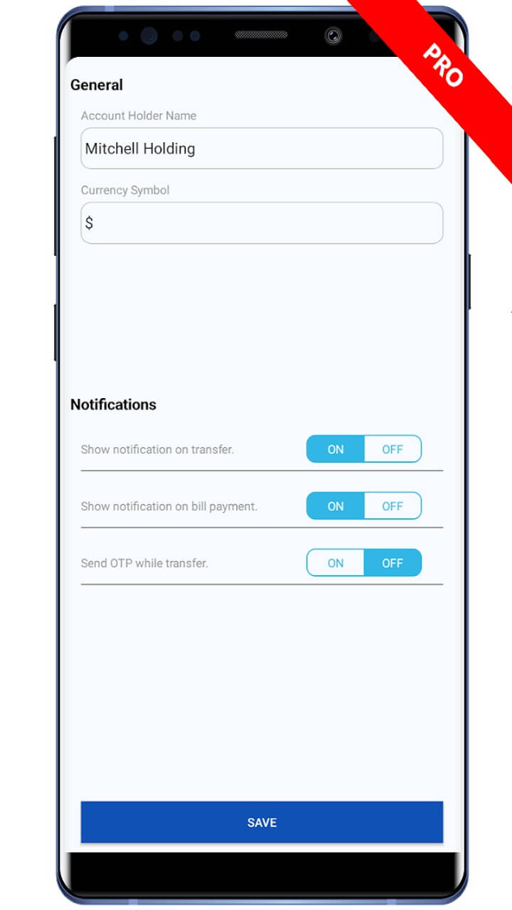 Screenshot Hard Prank APK 20.2