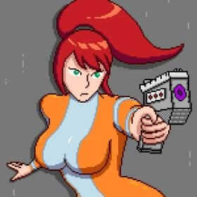 Project JBL 2 APK
