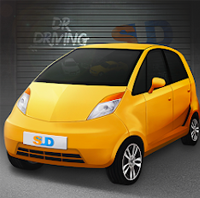 Dr. Driving 2 APK v1.66