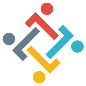 LetsEduvate APK v4.0.2