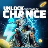 Ichancy APK Download Versi 4.4