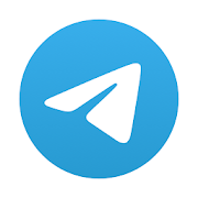 Telegram APK v12.7.2 untuk Android