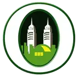 Newtown APK v1.12.1.1 untuk Android