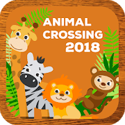 Animal Crossing: Pocket Camp APK