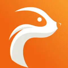 HB Video Player APK v1.1.1